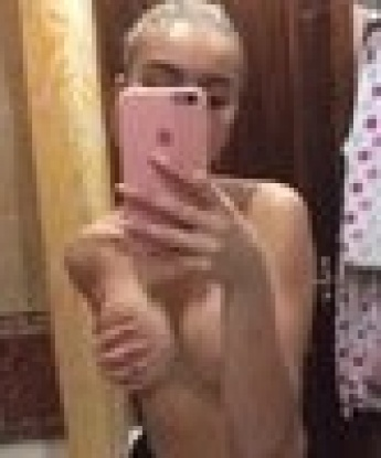 Сусанна, 26 лет